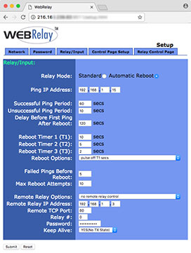 webrelay-ping-options.jpeg