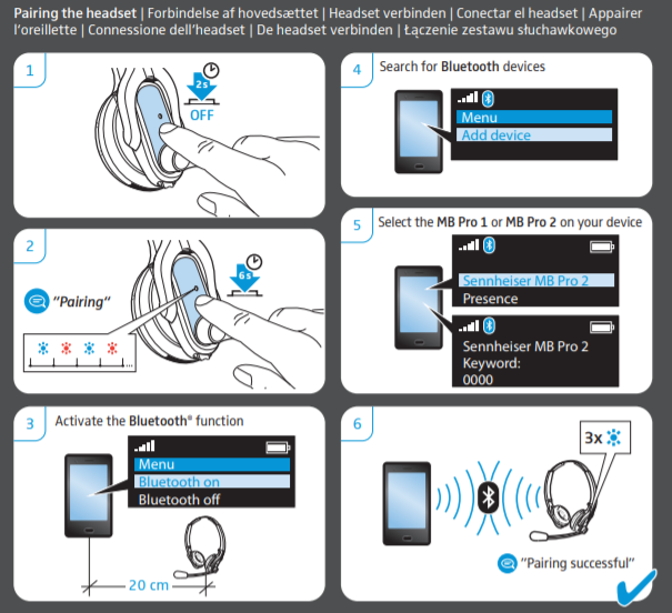 Bluetooth_pairing.png