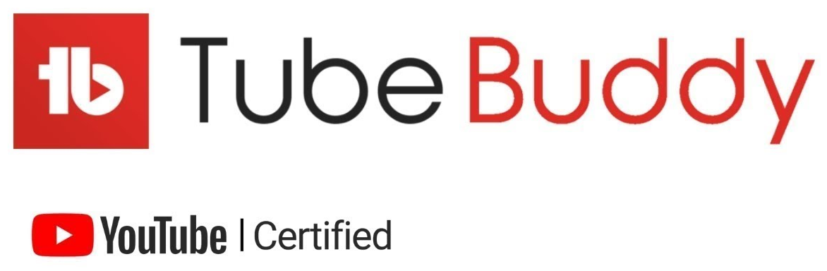 Tube_Buddy_Banner.png