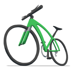 Hybrid_Bike.png